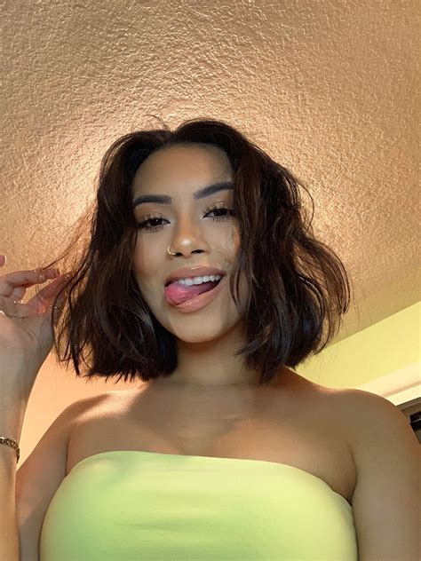 nude short latina|short hair latina Search